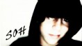 /album/alan-francisco/a424786-322989614410855-100000994577527-945371-633796830-n-2-jpg/